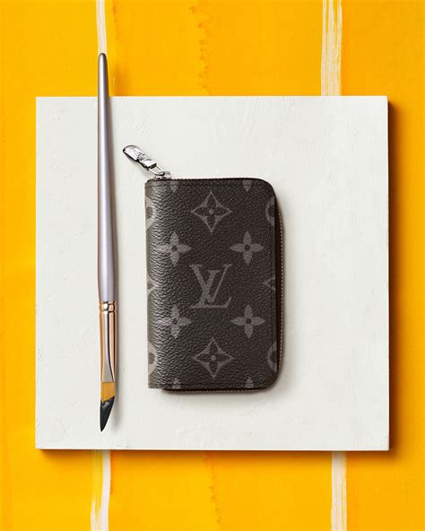 portacarte louis vuitton|Portacarte Collezione Borse e Piccola Pelletteria.